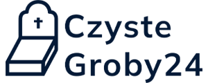 CzysteGroby24.pl