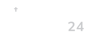 CzysteGroby24.pl